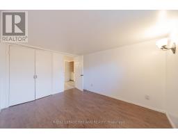 15 VICTORIA LANE - 24