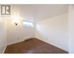 15 VICTORIA LANE - 27