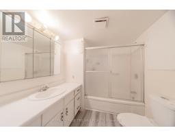 15 VICTORIA LANE - 28