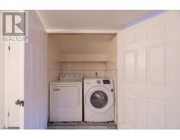 15 VICTORIA LANE - 29