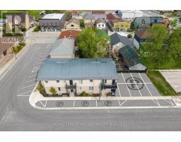 15 VICTORIA LANE - 3