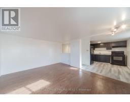 15 VICTORIA LANE - 30