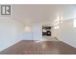 15 VICTORIA LANE - 31