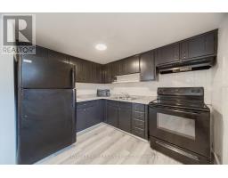 15 VICTORIA LANE - 33