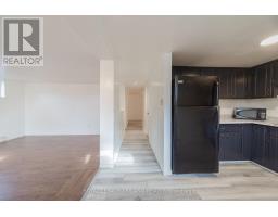 15 VICTORIA LANE - 34