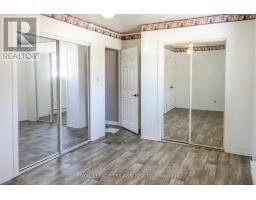 15 VICTORIA LANE - 35