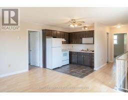 15 VICTORIA LANE - 36