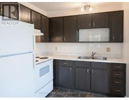 15 VICTORIA LANE - 37