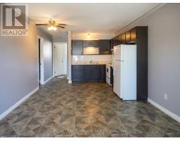 15 VICTORIA LANE - 38