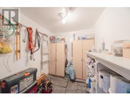 15 VICTORIA LANE - 41