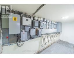 15 VICTORIA LANE - 42