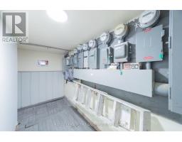 15 VICTORIA LANE - 43