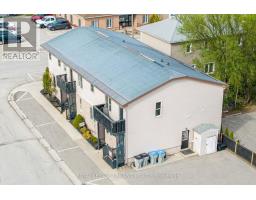 15 VICTORIA LANE - 45