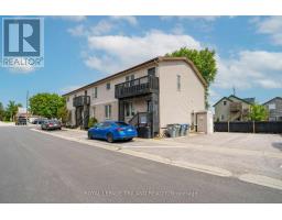 15 VICTORIA LANE - 5