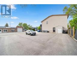 15 VICTORIA LANE - 6