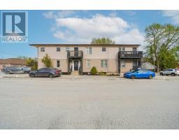 15 VICTORIA LANE - 7