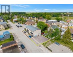 15 VICTORIA LANE - 8