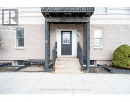 15 VICTORIA LANE - 9