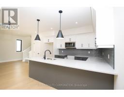 621 REGENT STREET - 11