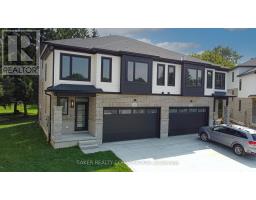 621 REGENT STREET - 2