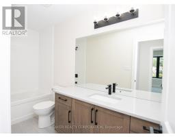 621 REGENT STREET - 20