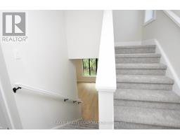 621 REGENT STREET - 22