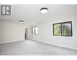 621 REGENT STREET - 24