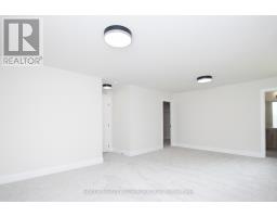 621 REGENT STREET - 25