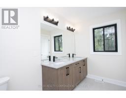 621 REGENT STREET - 27