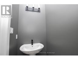 621 REGENT STREET - 3