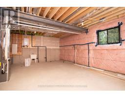 621 REGENT STREET - 30