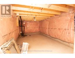 621 REGENT STREET - 32