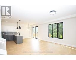 621 REGENT STREET - 5