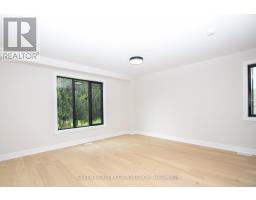 621 REGENT STREET - 7