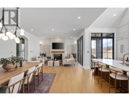 216 FOXBOROUGH PLACE - 3