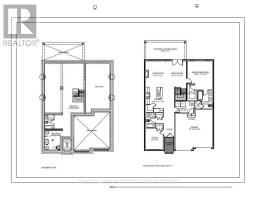 216 FOXBOROUGH PLACE - 9