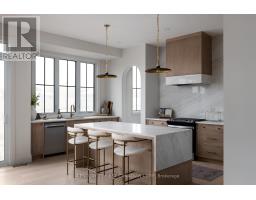 2160 LINKWAY BOULEVARD - 6