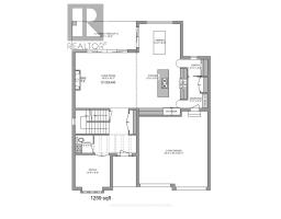 2160 LINKWAY BOULEVARD - 7