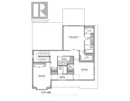 2160 LINKWAY BOULEVARD - 8