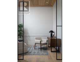 LOT 29 WHITE PINE STREET - 10