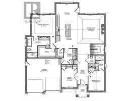 LOT 29 WHITE PINE STREET - 11