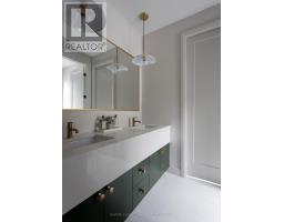 LOT 29 WHITE PINE STREET - 4