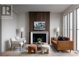 LOT 29 WHITE PINE STREET - 9