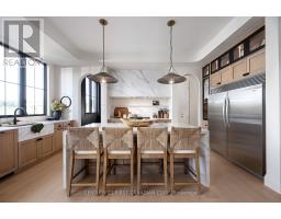 203 FOXBOROUGH PLACE - 3