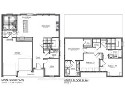 203 FOXBOROUGH PLACE - 7