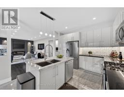 211 UNION AVENUE - 12