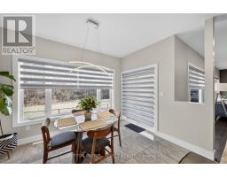 211 UNION AVENUE - 13