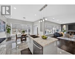 211 UNION AVENUE - 14