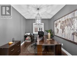 211 UNION AVENUE - 15