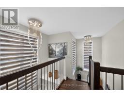 211 UNION AVENUE - 18